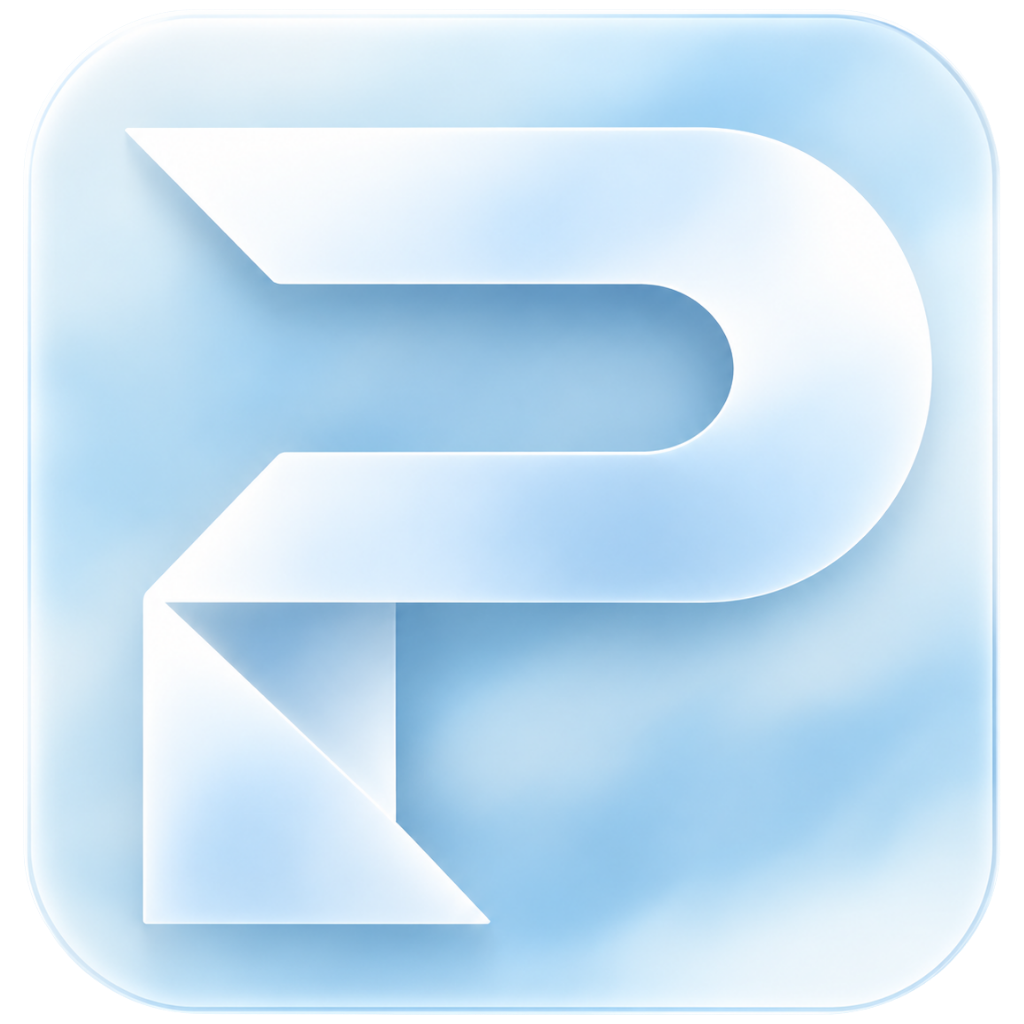 PATHOS CASH logo