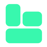Baltex logo