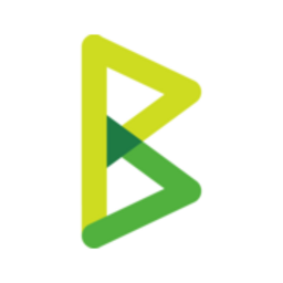 BTCPay Server logo