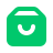 CoinShop24 logo