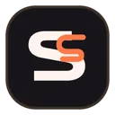 Swap.ss Merchant logo