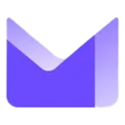 Proton Mail logo