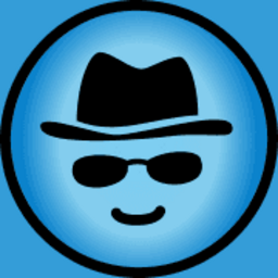 Whonix logo