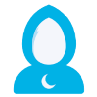 NoxSwap logo