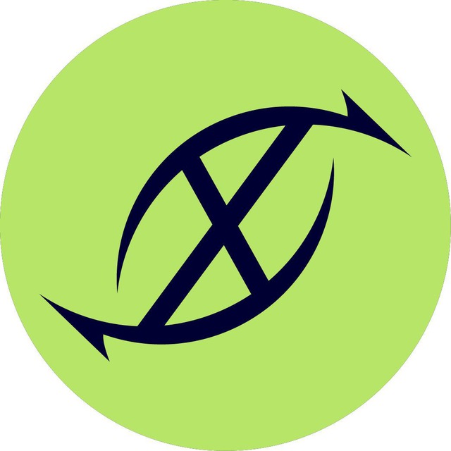 xchange.me logo