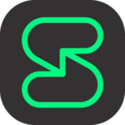 Session logo