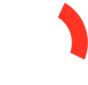 BitList logo