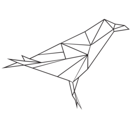 FlokiNET logo