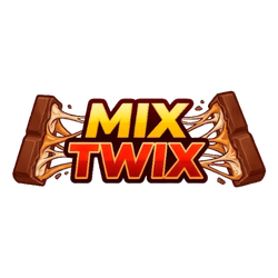 MixTwix logo