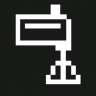 OpenMix logo