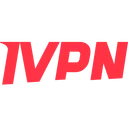 IVPN logo