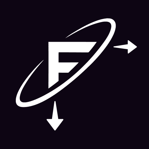 Fswap logo