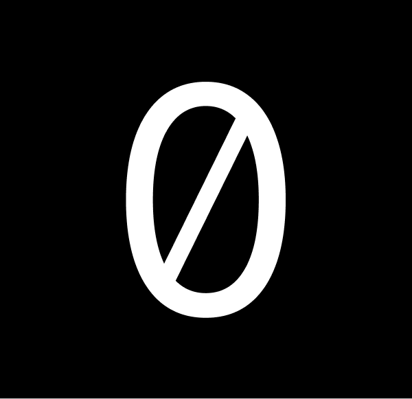 0trace logo