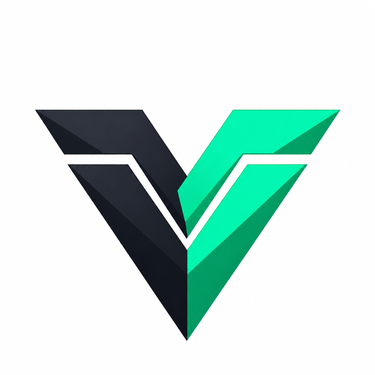 VirmonEX.com logo